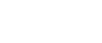 ANFAHRT