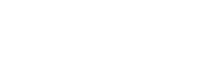 SPEZIALITÄTEN
