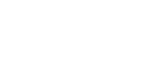 ÜBER UNS